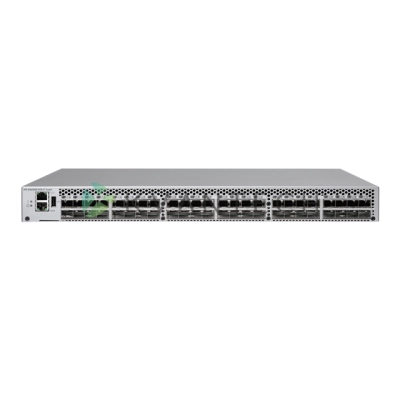 Коммутатор HPE StoreFabric SN6000B C8R08A