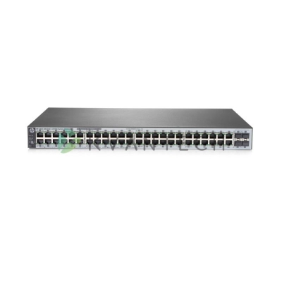 HPE OfficeConnect 1820 J9982A