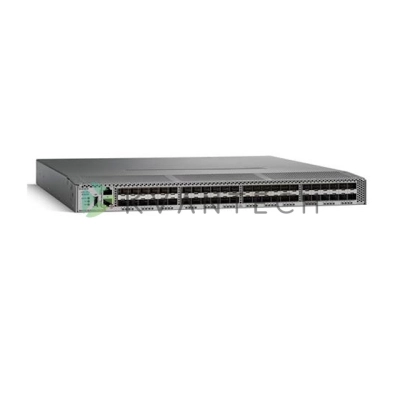 Коммутатор HPE StoreFabric SN6010C Fibre Channel R0Q97A