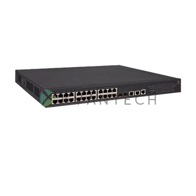 HPE OfficeConnect 1950 JH295A