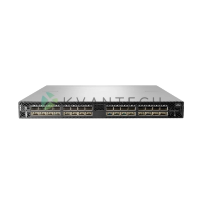 Коммутатор HPE StoreFabric SN2700M R0P79A