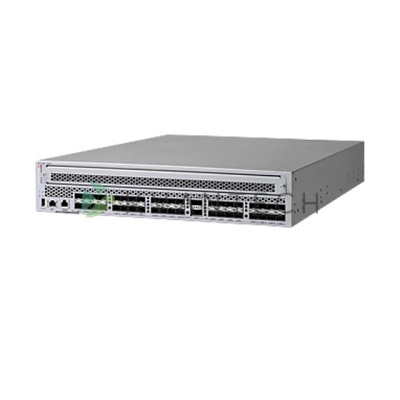 Коммутатор расширения SAN HPE StoreFabric SN4000B E7Y73B