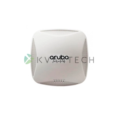 Точка доступа HPE 215 Instant JL186A