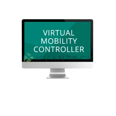 HPE Aruba Virtual Mobility Controller JY903AAE