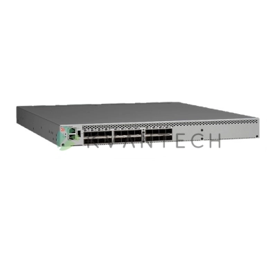 Коммутатор HPE SN3000B Fibre Channel QW937A