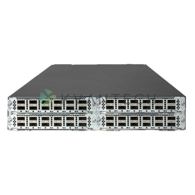 Шасси коммутатора HPE FlexFabric 7904 JG682A
