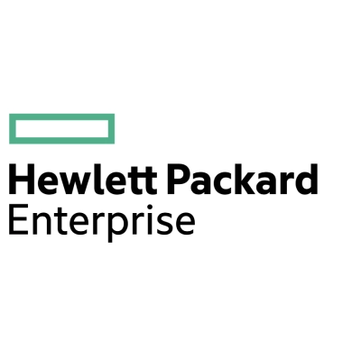 Модуль HPE 6600 VPN Firewall Module (JC639A)