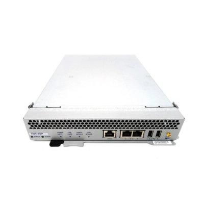 Модуль HPE Arista 7504R Fabric Module DCS-7504R-FM (JL390A)