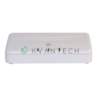 HPE OfficeConnect M220 802.11n Wireless Access Point J9799A