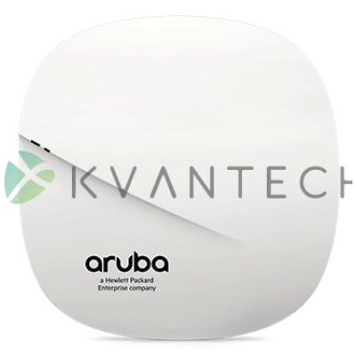 HPE Aruba 207 Series JX954A