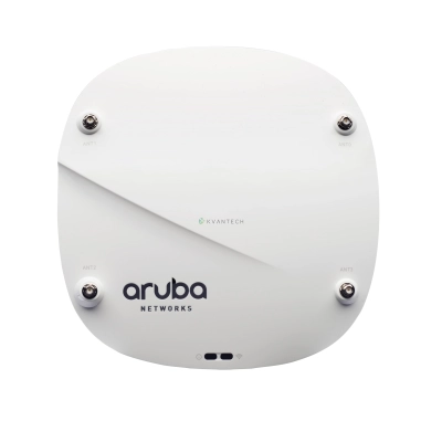 HPE Aruba Instant 310 Wireless Access Point JW798A