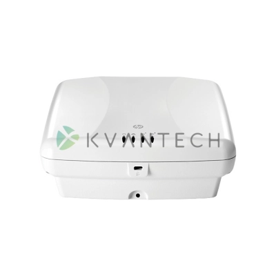 Точка доступа HPE 560 J9848A