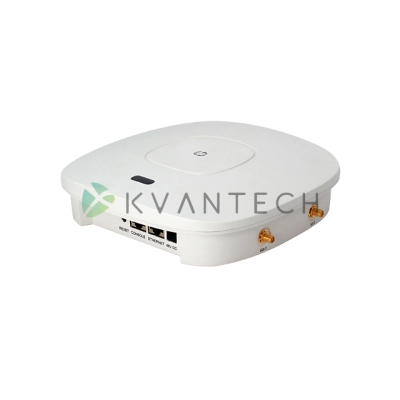 Точка доступа HPE 425 JG655A