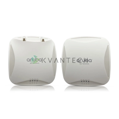 HPE Aruba Instant 205 Wireless Access Point JW212A