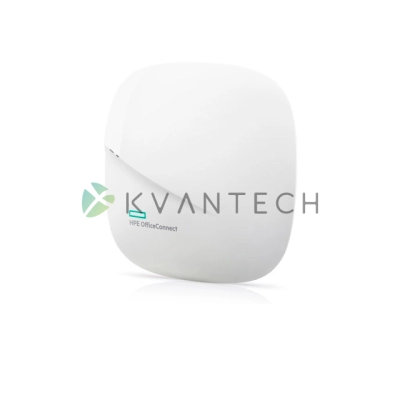 HPE OfficeConnect OC20 JZ074A
