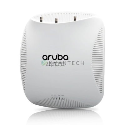 HPE Aruba 210 Series JW170A
