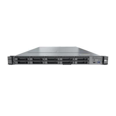 xFusion FusionServer 1158H V7