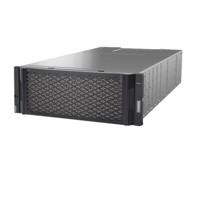 Lenovo ThinkSystem DE4000H
