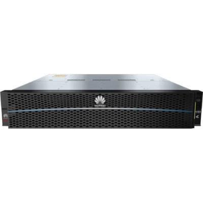 Huawei OceanStor Dorado 2200 V6