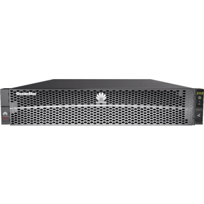 Huawei OceanStor Dorado 5210 V5