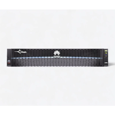 Huawei OceanStor Dorado 5000 V6