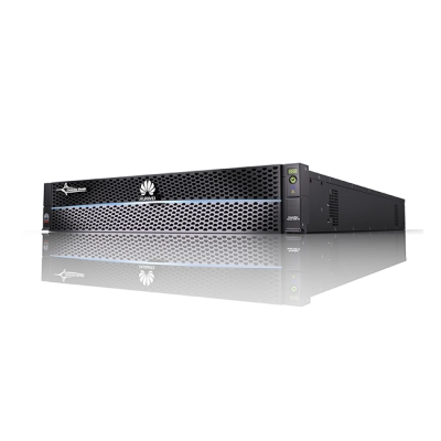 Huawei OceanStor Dorado 3000 V6