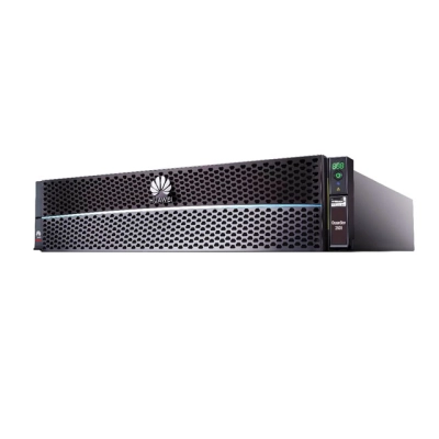 Huawei OceanStor 2600 V5