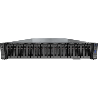 Сервер Huawei xFusion FusionServer 2488H V7