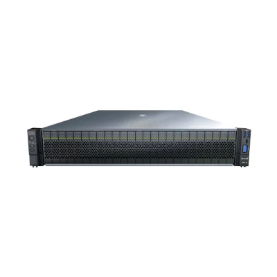 Сервер Huawei xFusion FusionServer 2288H V6