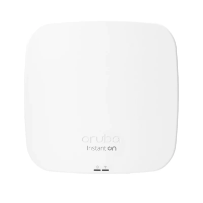 Точка доступа HPE Aruba Instant On AP15 R2X05A