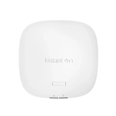 Точка доступа HPE Aruba Instant On AP22 R4W04A