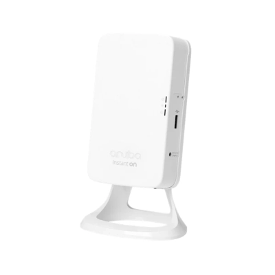 Точка доступа HPE Aruba Instant On AP11D (EG) R2X17A