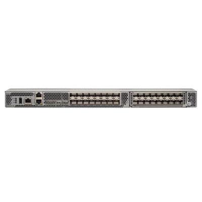 Коммутатор HPE SN6610C R7L02A