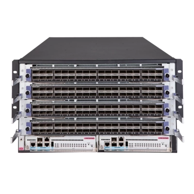 Коммутатор HPE Networking Comware 12904E JH262A