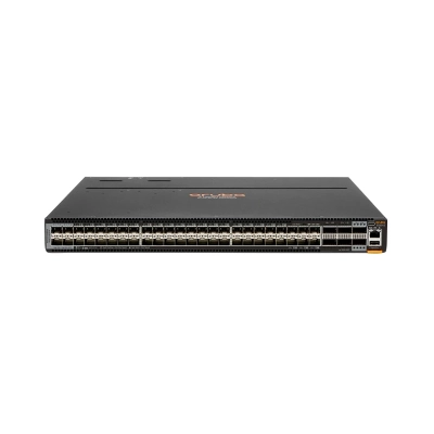 Коммутатор HPE Aruba Networking 8360?48Y6C v2 JL704C