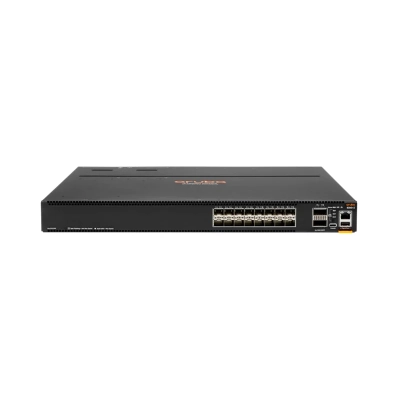 Коммутатор HPE Aruba Networking 8360?16Y2C v2 JL703C