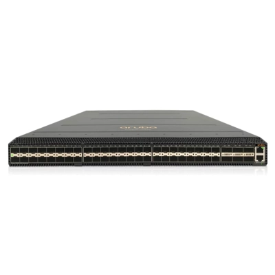 Коммутатор HPE Aruba Networking CX 10000?48Y6C R8P14A