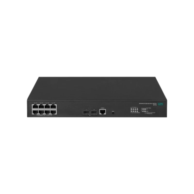 Коммутатор HPE Networking Comware 5120 v3 S0F79A