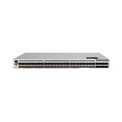 Коммутатор HPE SN6700B R6B05A