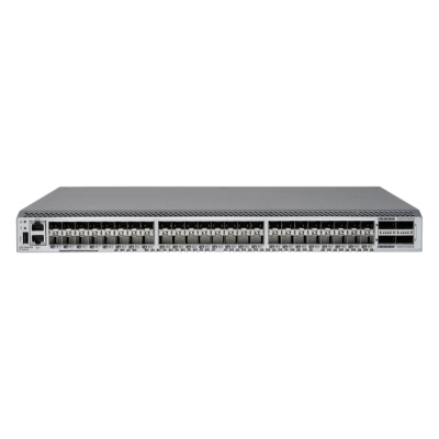 Коммутатор HPE SN6600B Q0U58C