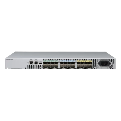 Коммутатор HPE SN3600B R8P28A