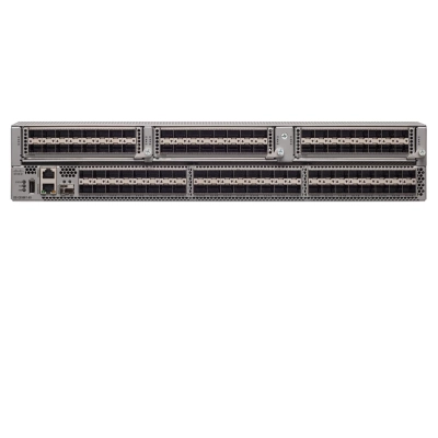 Коммутатор HPE SN6630C R4D90A