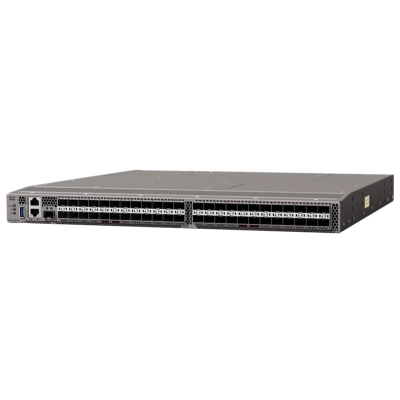 Коммутатор HPE SN6720C S0W95A