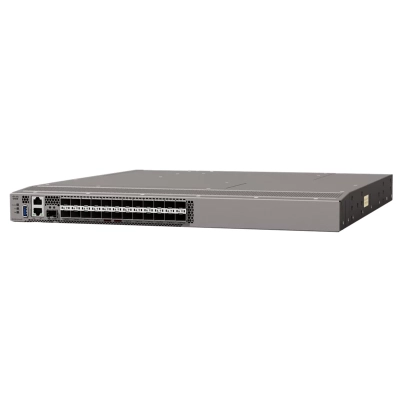 Коммутатор HPE SN6710C S0W92A