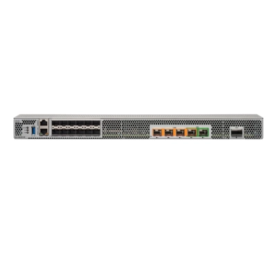Коммутатор HPE SN6640C R8M66A