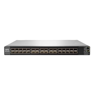 Коммутатор HPE SN3700cM R3B14A