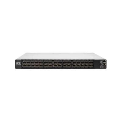Коммутатор HPE SN3700M R5Z75A