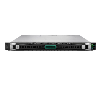 СХД HPE StoreEasy 1460 32TB SATA Performance with Microsoft Windows Server IoT 2019 R7G18A
