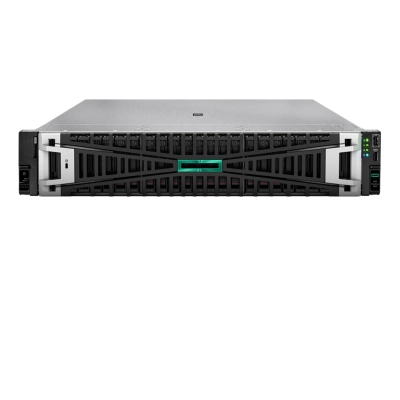 СХД HPE StoreEasy 1670 32TB SAS with Microsoft Windows Server IoT 2022 S2A30A