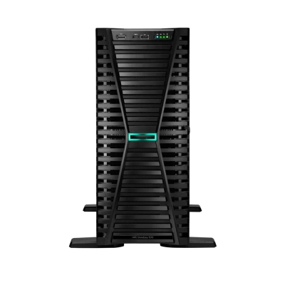 СХД HPE StoreEasy 1570 16TB SATA with Microsoft Windows Server IoT 2022 S2A29A